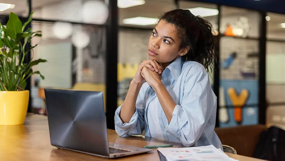 Ansiedade no Trabalho: Entenda e Combata Esse Mal