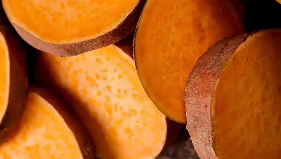 Dieta da Batata-doce: Emagrecimento e Ganho Muscular