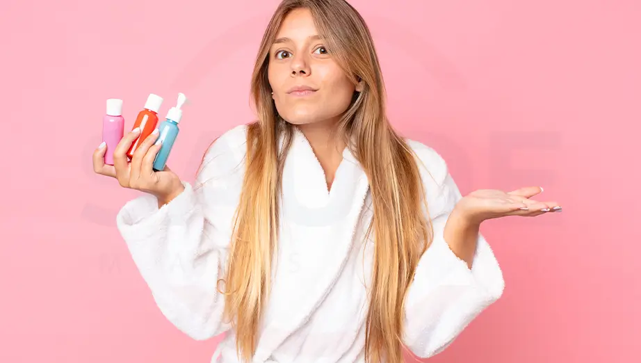 Ácido Retinóico vs. Ácido Glicólico: qual escolher?