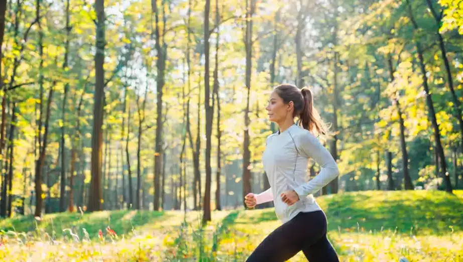 Benefícios dos Exercícios para Doenças Reumáticas