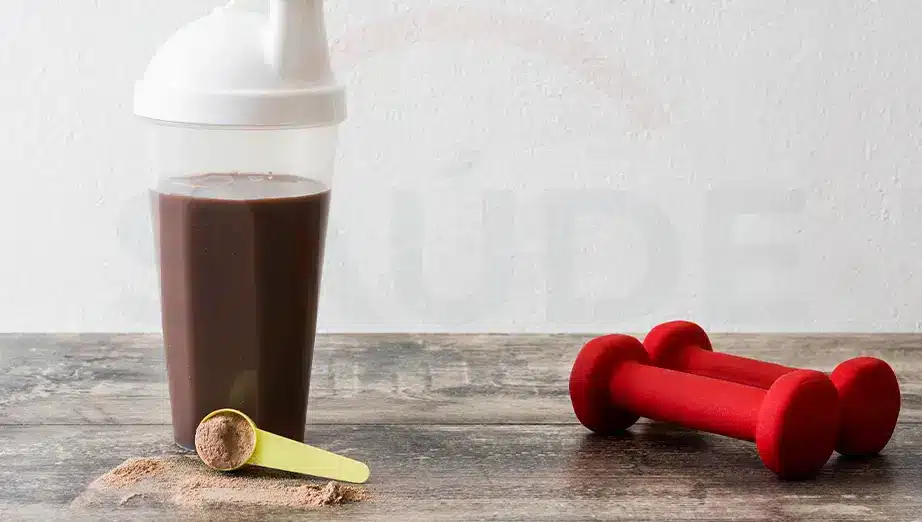 Maximizando Benefícios: Uso Eficiente de Suplementos Nutricionais