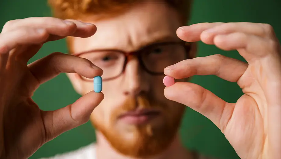 Medicamentos e a Queda de Cabelo: O que Saber?
